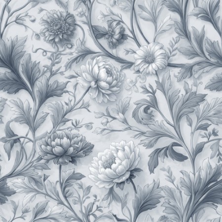 Picture of Lorena Blue - 1105601-03